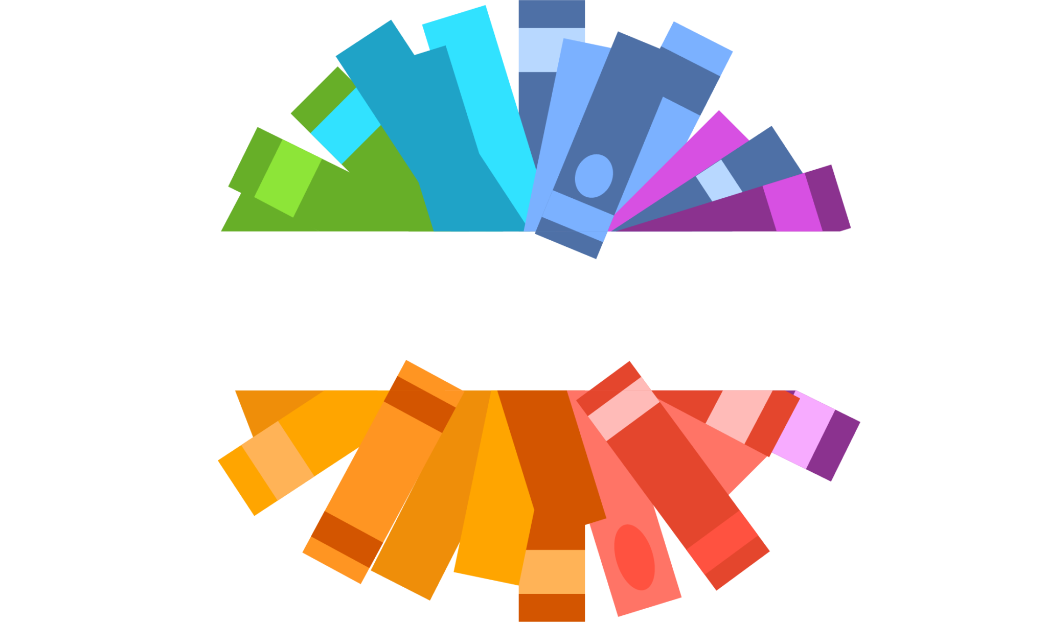 The Festival of Storytellers